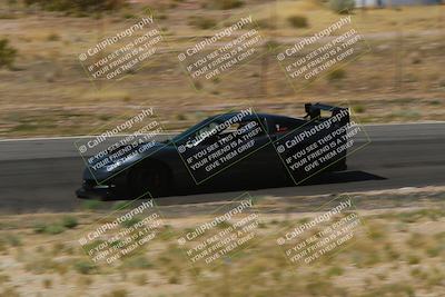 media/Apr-06-2025-Extreme Speed (Sun) [[ad1499d5ff]]/Purple group/Turn 4B/
